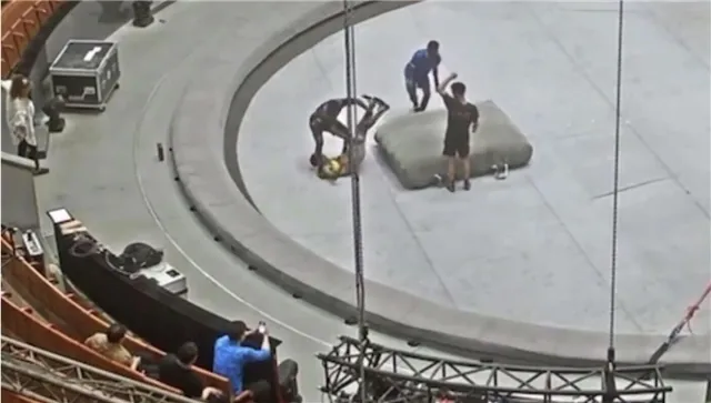 news-politika-302074