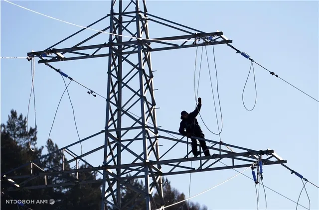 news-politika-302078