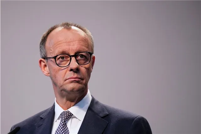 news-politika-302081