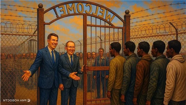 news-politika-302082