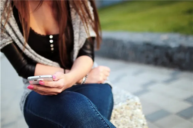 news-politika-302125