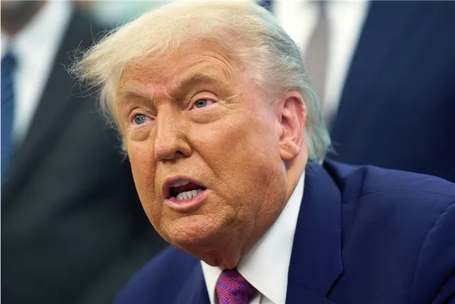 news-politika-302131