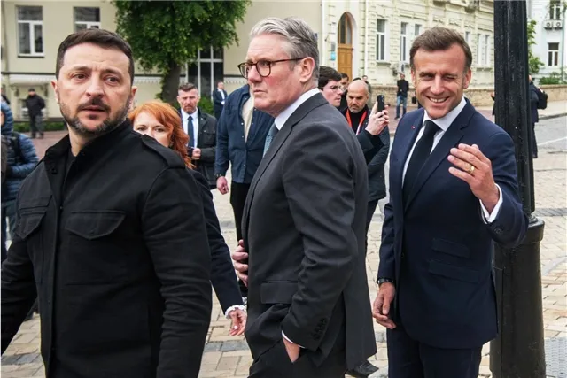 news-politika-302150