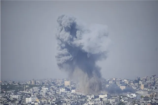 news-politika-302166