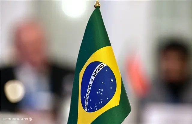 news-politika-302169