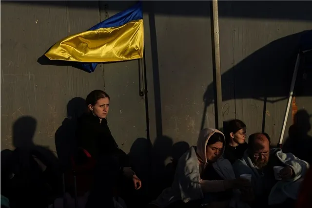 news-politika-302213