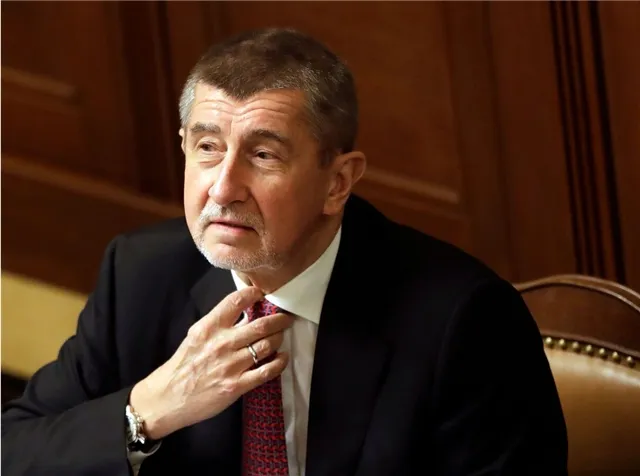 news-politika-302229