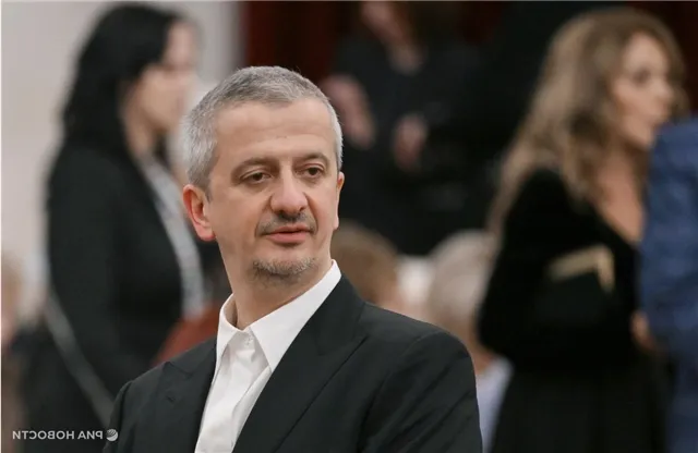 news-politika-302239