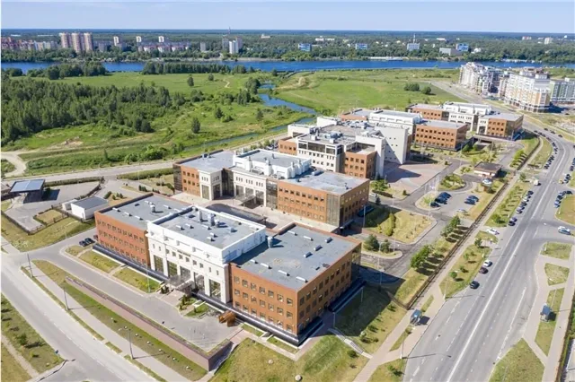 news-politika-302278