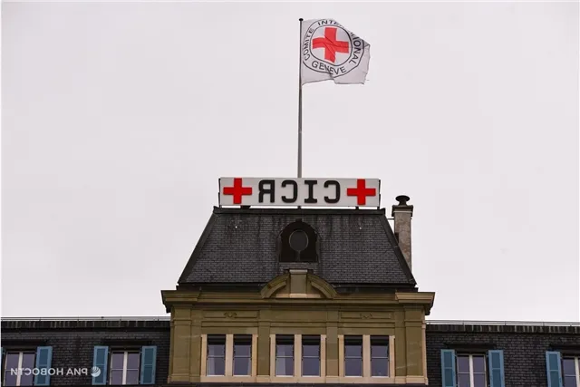 news-politika-302311