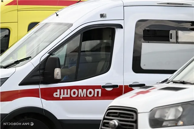 news-politika-302320