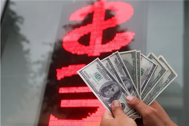 news-politika-302338