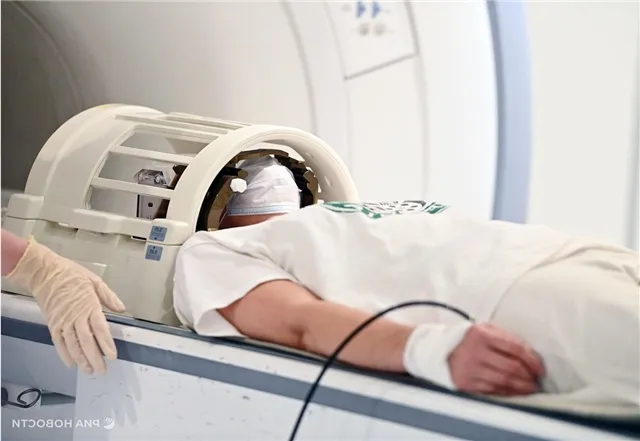 news-politika-302353