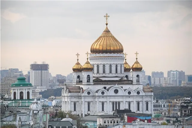 news-politika-302357