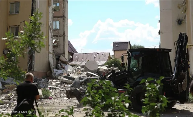 news-politika-302389