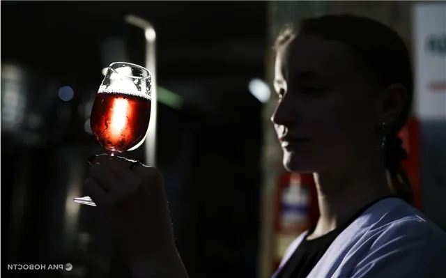 news-politika-302424