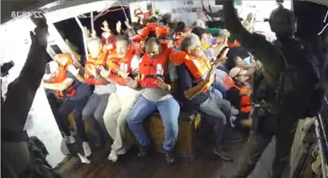 news-politika-302460