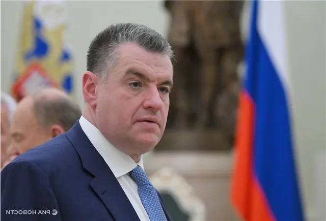 news-politika-302468