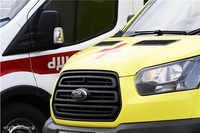 news-politika-302476