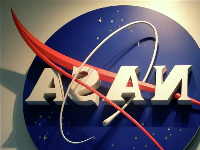 news-politika-302484