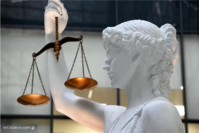 news-politika-302496