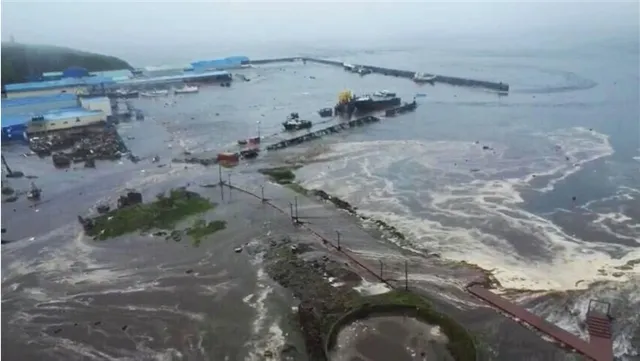 news-politika-302507