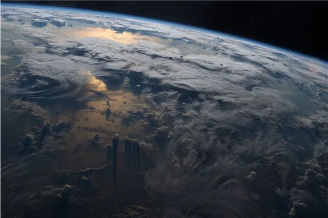 news-politika-302532