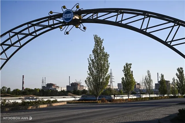 news-politika-302536