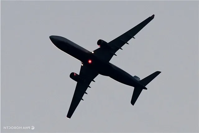 news-politika-302539