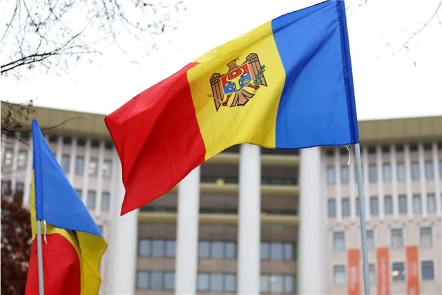 news-politika-302548