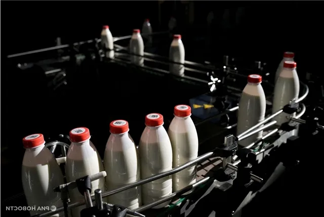 news-politika-302549