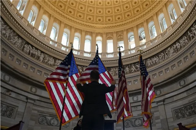 news-politika-302569