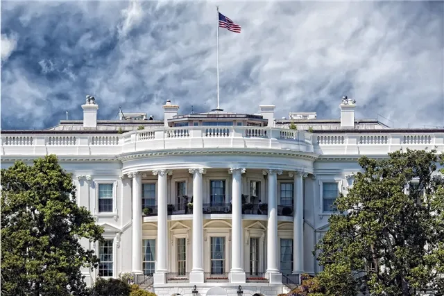 news-politika-302573