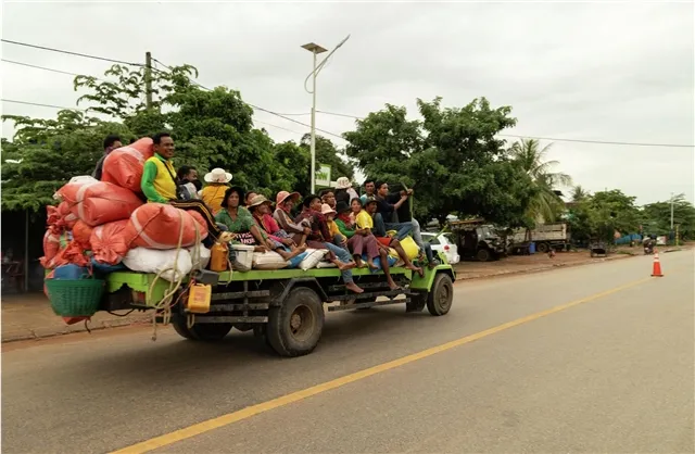 news-politika-302576