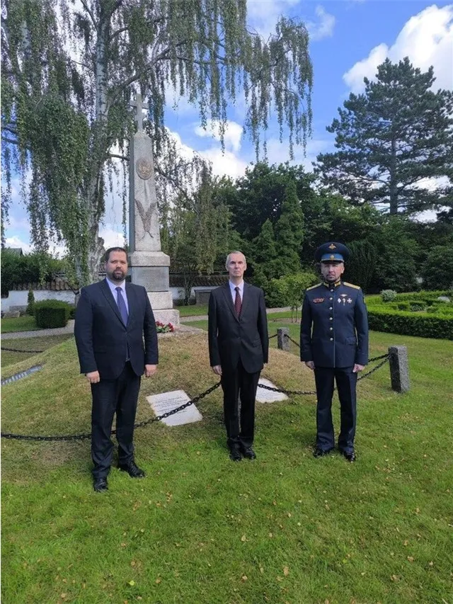 news-politika-302597