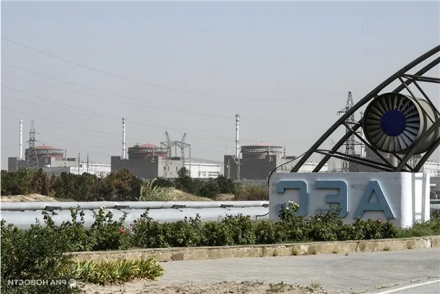 news-politika-302619