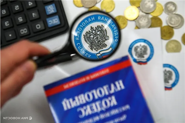 news-politika-302627