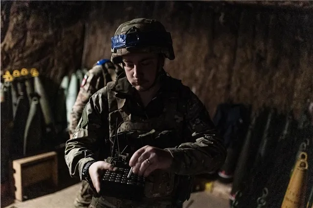 news-politika-302671