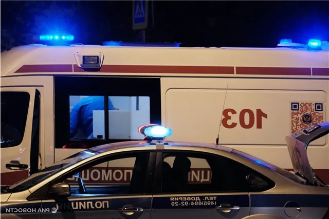 news-politika-302679