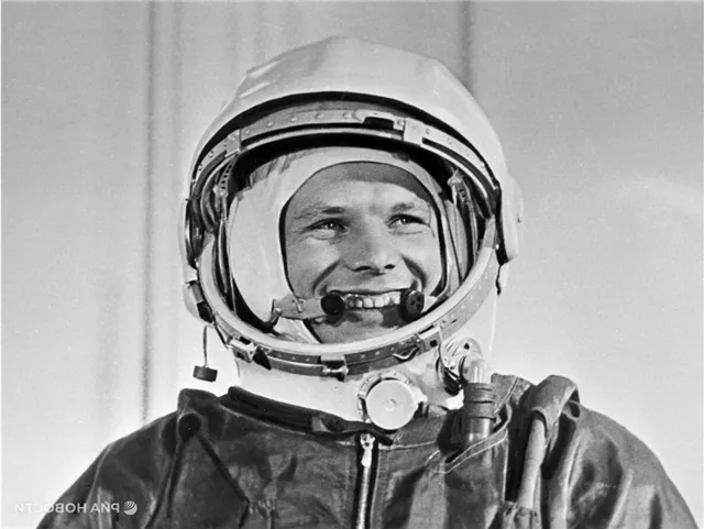 news-politika-302683