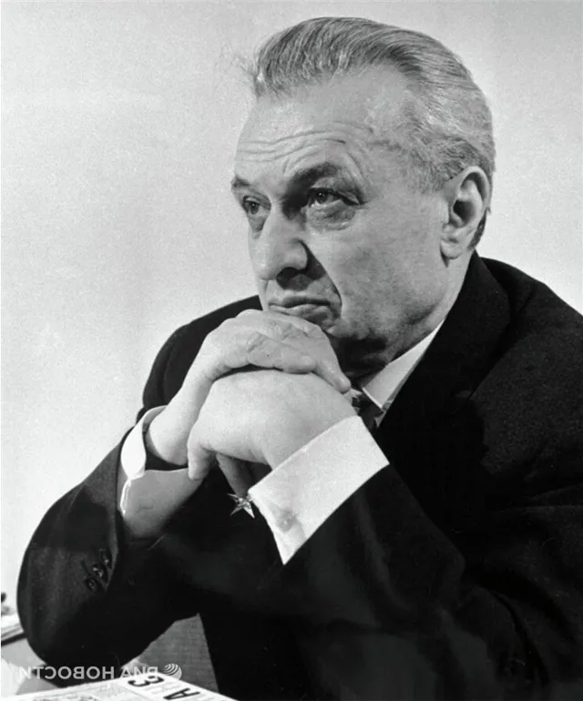 news-politika-302686