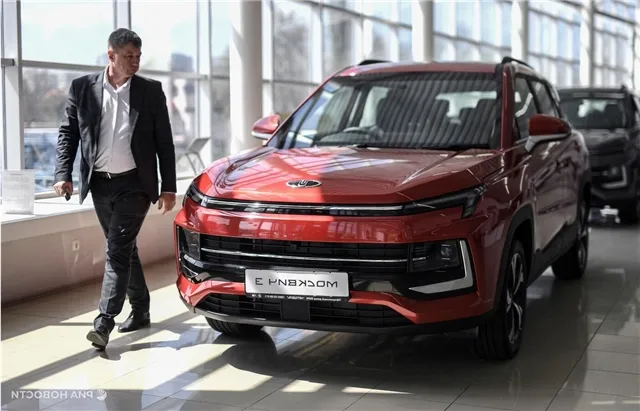 news-politika-302694