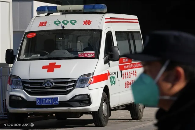 news-politika-302716