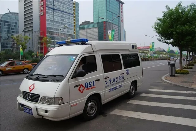 news-politika-302747