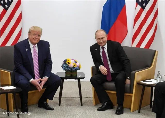 news-politika-302761