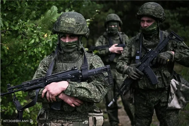 news-politika-302764