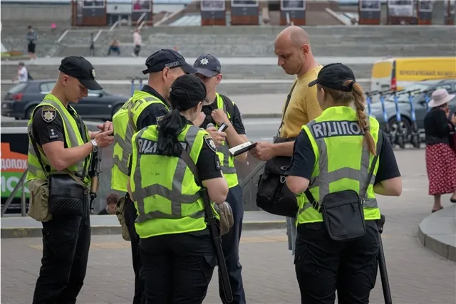 news-politika-302767