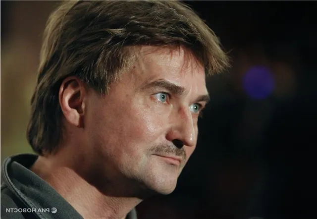 news-politika-302829