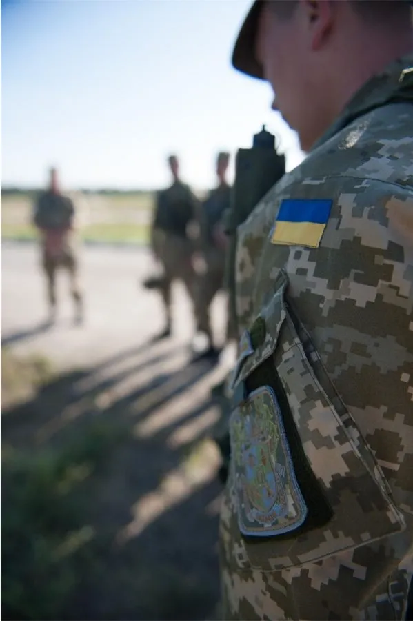 news-politika-302836