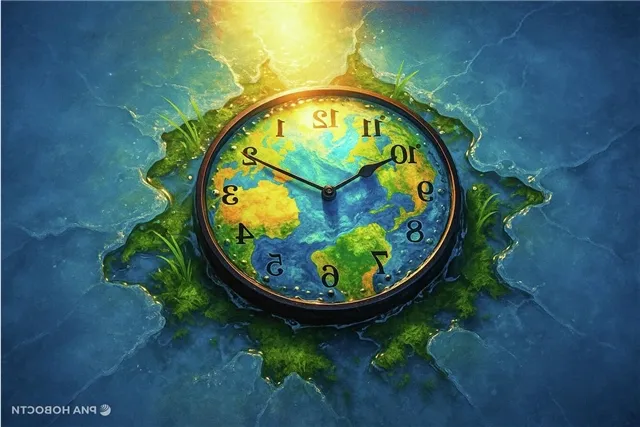 news-politika-302847